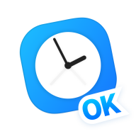 ok闹钟正版