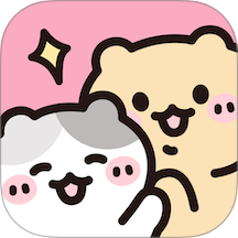 吱吱小岛软件