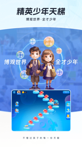 全知识截图3