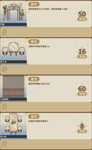 非日常邂逅故事国际服