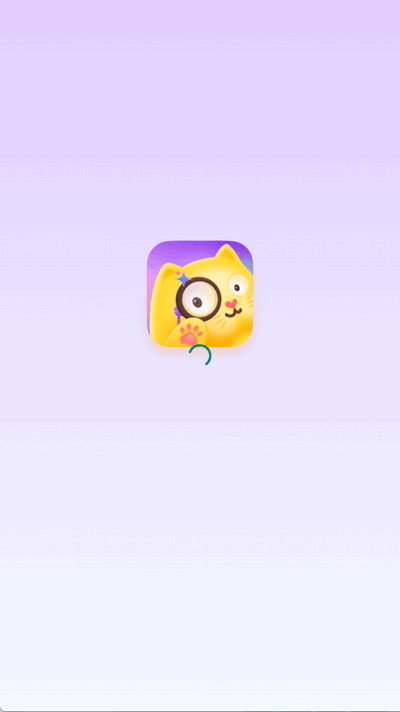 谷萌宝截图0