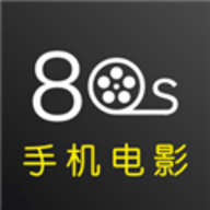 打发时间的追剧软件汇总