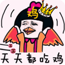 萌妹变声器
