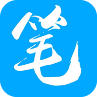 笔趣阁5200