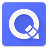 QuickEdit