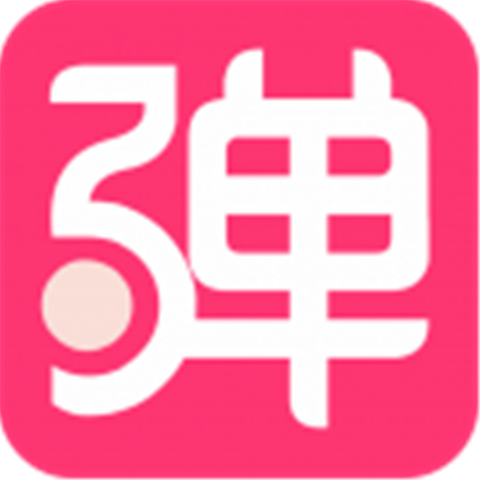 mifun动漫手机版版本排行榜