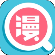 传情动漫