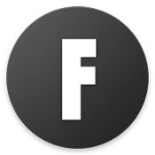 FNPS黑商店【03-07更新】