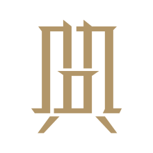 国学典藏