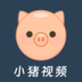 小猪视频安装