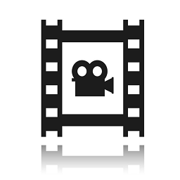 追剧猫2025最新版