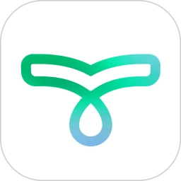 yolbaxlax导航软件