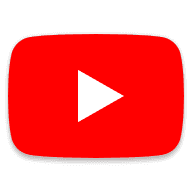 油管youtube中文版