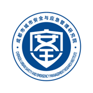 蓉安通安全生产培训