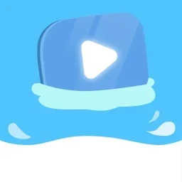 海洋视频免费