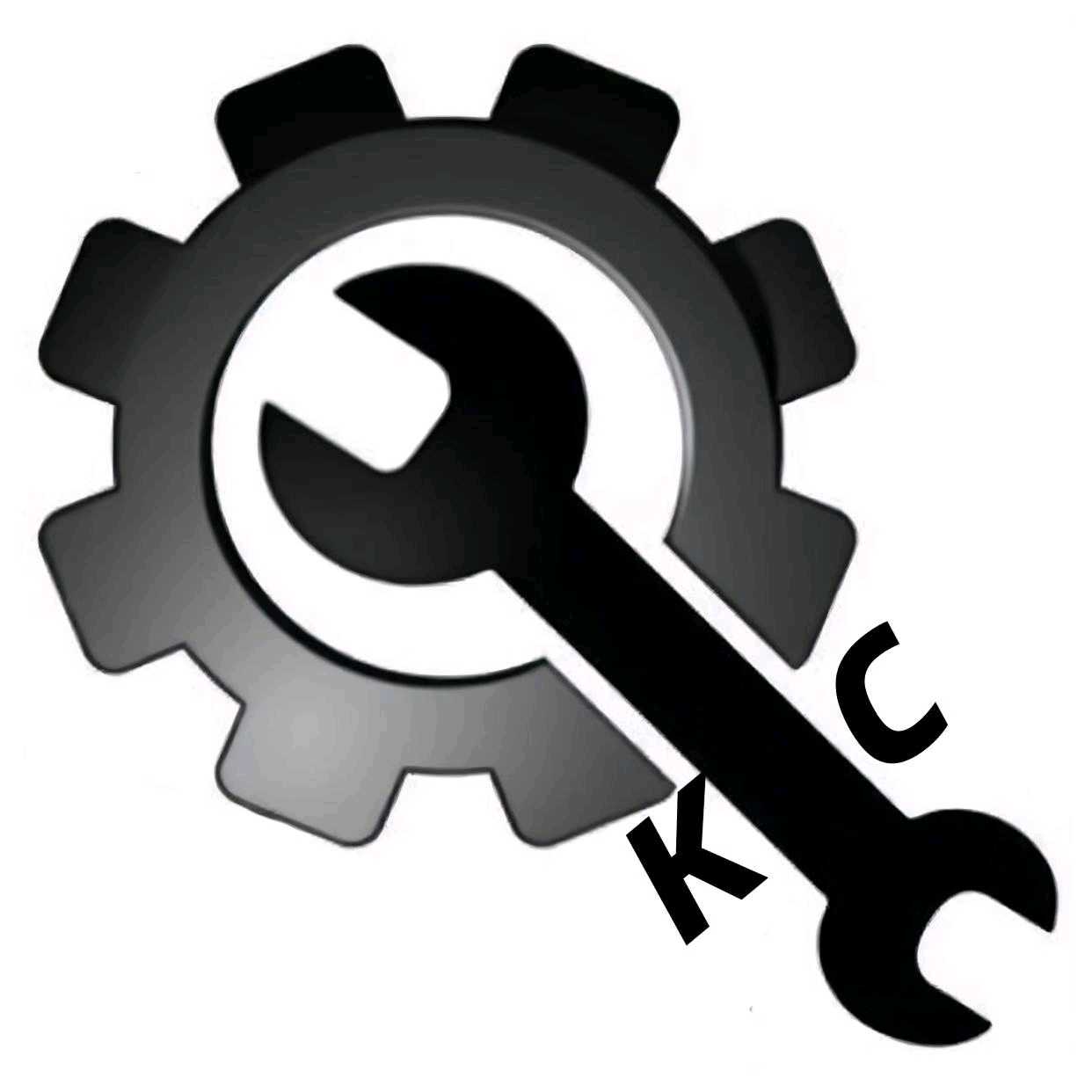 kc工具箱