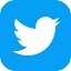 Twitter安卓版