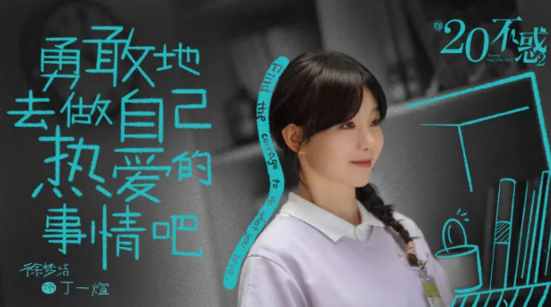 月亮影视大全正版