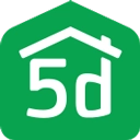 Planner 5D