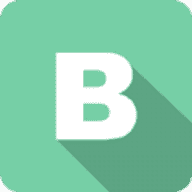 beautybox最新版