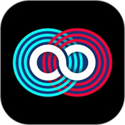 音乐播放与音频处理工具汇总