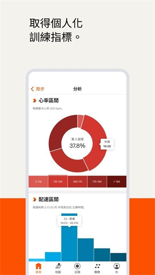 strava截图2