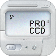 proccd