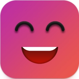 funsta中文版