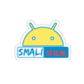 smali助手