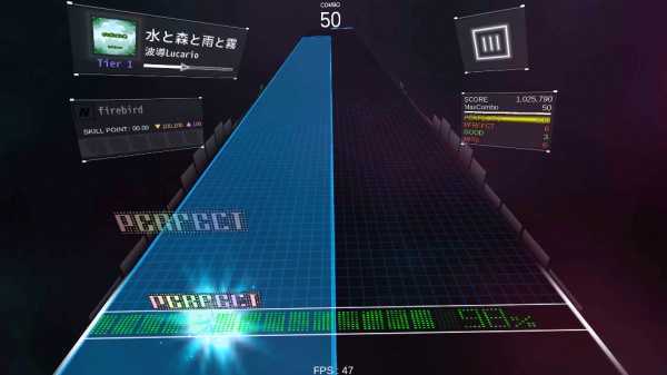 dancerail3