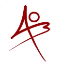 ao3正版
