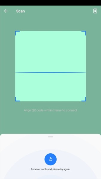 SHAREit
