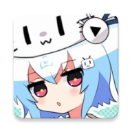 哔哩喵