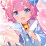 HakkoAI