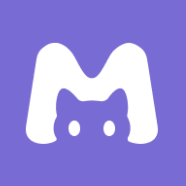 mufy ai