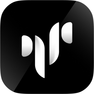 小米耳机