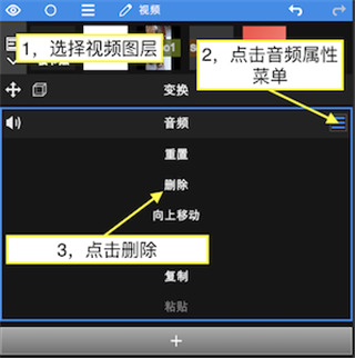 nvmax