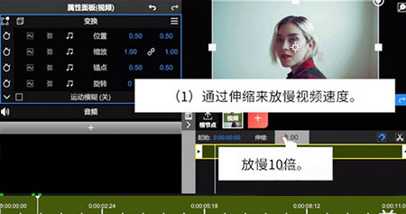 nvmax