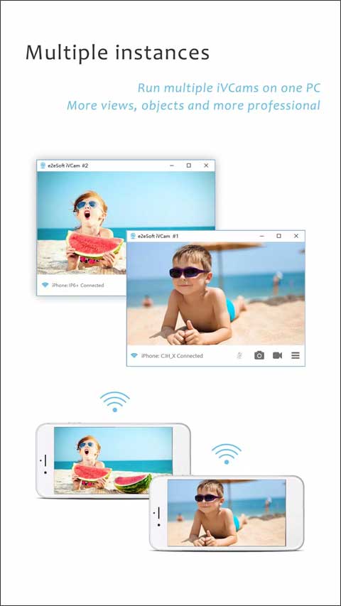 ivcam截图1