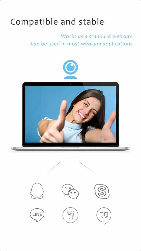 ivcam截图4