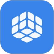 系统清理与省电软件榜单