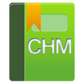 CHM阅读器