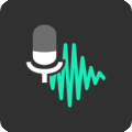 waveeditor