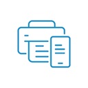 hpsmart打印机手机版