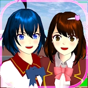 樱花校园模拟器安卓版