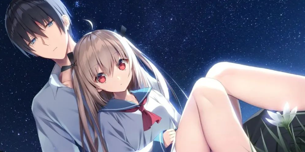 atri手机版