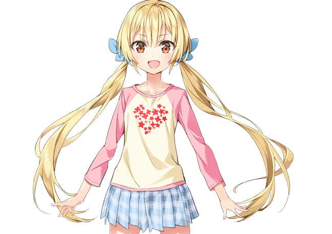 atri手机版