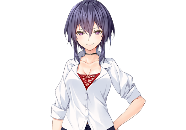 atri手机版