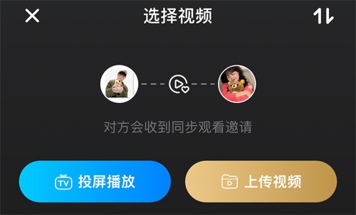 bind软件
