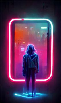 midjourney中文版截图4